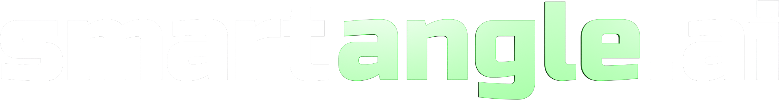 SmartAngle